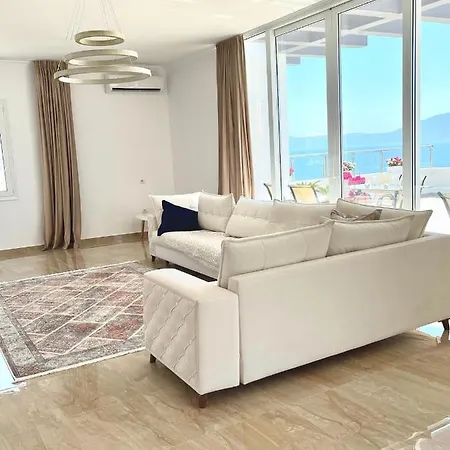 Penthouse *